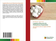 Buchcover von Logistica Reversa do Poliestireno Expandido