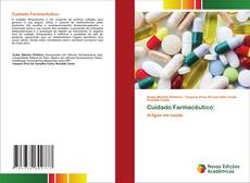 Borítókép a  Cuidado Farmacêutico: - hoz