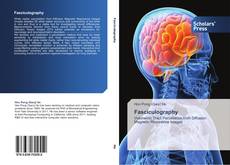 Bookcover of Fasciculography