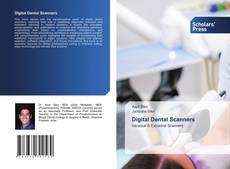 Borítókép a  Digital Dental Scanners - hoz