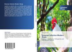 Bookcover of Eimerian Infection Modern Study