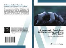 Änderung der Darstellung der Protagonisten in „Dawn of the Dead“的封面