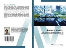 Buchcover von Seamless Mobility