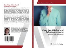 Copertina di Coaching, Alkohol und Selbstbestimmung