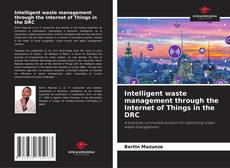 Copertina di Intelligent waste management through the Internet of Things in the DRC