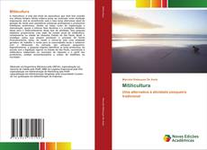 Buchcover von Mitilicultura