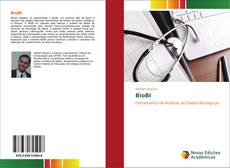 Bookcover of BioBI