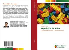 Bookcover of Repositório de reúso