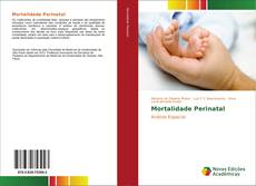 Borítókép a  Mortalidade Perinatal - hoz