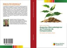 Buchcover von Aspectos Mercadológicos da Produção de Compensados