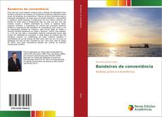 Bookcover of Bandeiras de conveniência