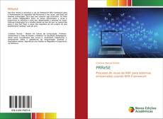 Bookcover of PRReSE