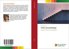 Bookcover of Foto-assemblage