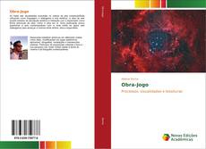 Obra-Jogo的封面