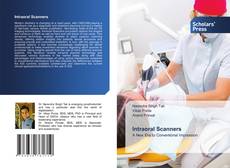 Copertina di Intraoral Scanners