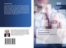 Bookcover of Turning Points