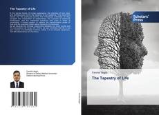 The Tapestry of Life kitap kapağı