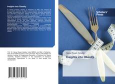 Copertina di Insights into Obesity