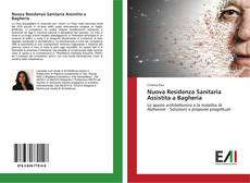 Bookcover of Nuova Residenza Sanitaria Assistita a Bagheria