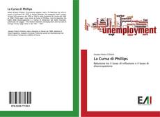 Buchcover von La Curva di Phillips