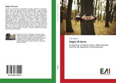 Bookcover of Segni di terra