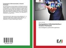 Buchcover von Competenze Infermieristiche e Sistemi Premianti