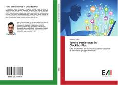 Bookcover of Temi e Persistenza in ClockBoxPlot