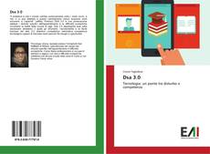 Bookcover of Dsa 3.0