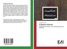 Buchcover von Il Dogma Infranto