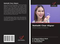 Borítókép a  Nakładki Clear Aligner - hoz