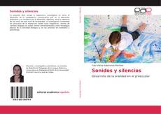 Buchcover von Sonidos y silencios