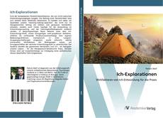 Ich-Explorationen的封面