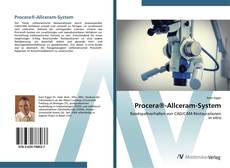 Обложка Procera®-Allceram-System