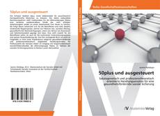 Обложка 50plus und ausgesteuert