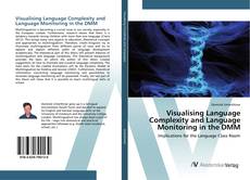 Borítókép a  Visualising Language Complexity and Language Monitoring in the DMM - hoz