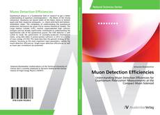 Bookcover of Muon Detection Efficiencies