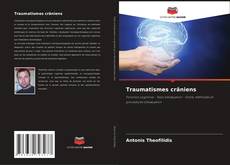 Borítókép a  Traumatismes crâniens - hoz