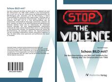 Borítókép a  Schoss BILD mit? - hoz