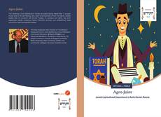 Bookcover of Agro-Joint