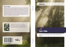 Bookcover of Tara`s Träne