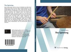 Borítókép a  The Spinning - hoz