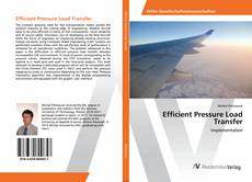 Copertina di Efficient Pressure Load Transfer