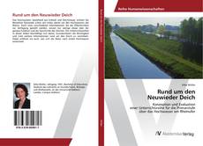 Portada del libro de Rund um den Neuwieder Deich