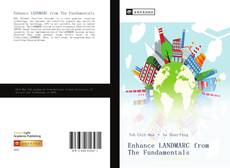 Enhance LANDMARC from The Fundamentals kitap kapağı