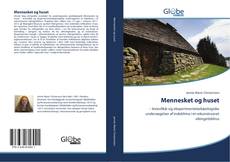 Buchcover von Mennesket og huset
