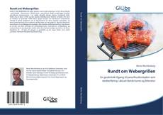 Buchcover von Rundt om Webergrillen