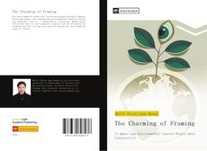 Capa do livro de The Charming of Framing 