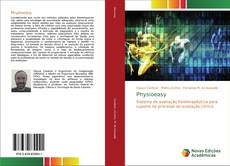 Bookcover of Physioeasy