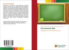 Buchcover von Ferramenta DIA