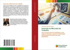 Bookcover of Inserção no Mercado de Trabalho